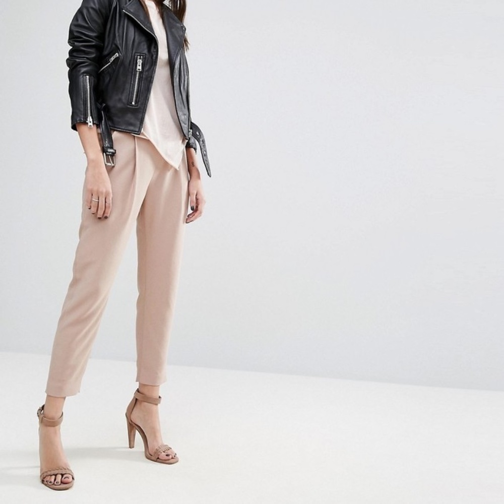 All Saints - Trousers